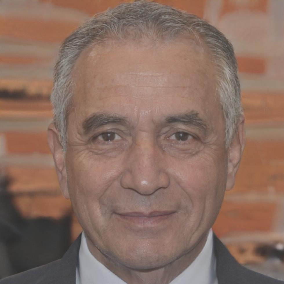 Lukas Wendler - SEO-Berater