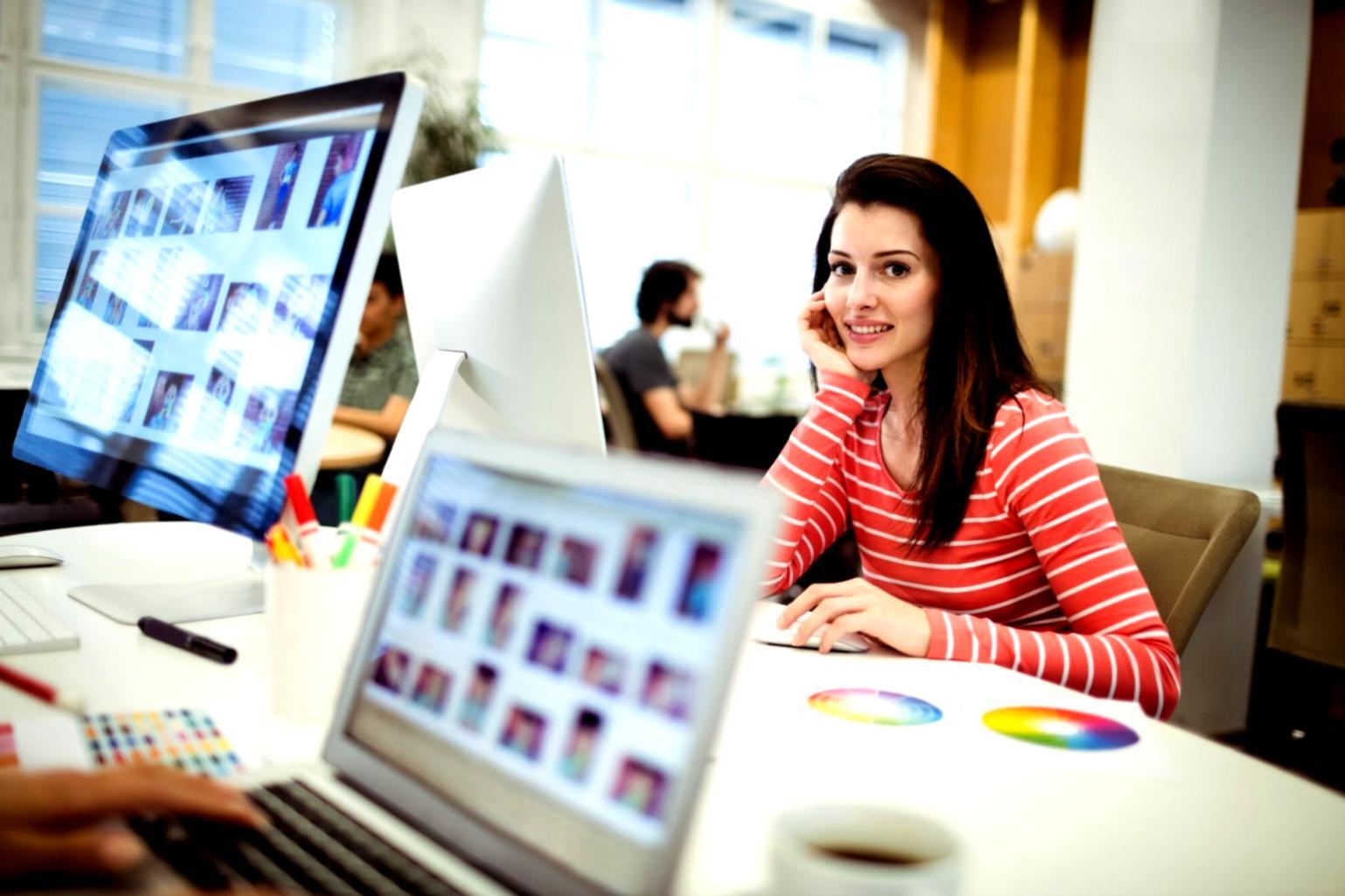 Detaillierte Analyse und Planung von SEO-Maßnahmen